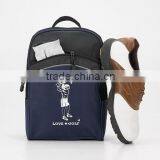 Bruno Giordano Italian Shoe and Bag thumbnail-1