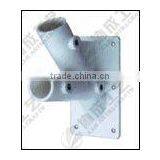 Nylon Brackets thumbnail-1