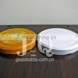 Big Tin Cap thumbnail-1