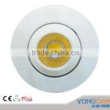 Led Cob 3w Small Ceiling Lights thumbnail-1