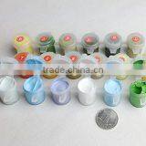 Famous Painting Flower for the Wall Pictures Modern Artwork DIY Painting by Number thumbnail-3