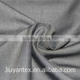 China Stock High Quality Dubai Hot Sale Poly Viscose tr Man Aba Uniform Suiting Soft Textile Fabric thumbnail-6