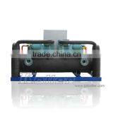 Koller 10 Tons Hard and Strong Ice Block Maker With 20kg, 25kg, 30kg, 50kg, 100kg Ice Block per Piece thumbnail-3