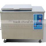 Medical Apparatus and Instruments Stainless Steel Ultrasonic Wave Cleaner