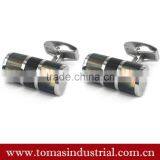 2016 High End Shirt Cufflinks and Accessories Tie Clips Cufflink Set
