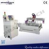 Automatic CNC Router DT1325ATC