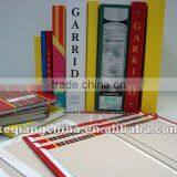 ZFM-900A Automatic Book Case Making Machine, Case Maker, Book Case Maker thumbnail-3