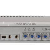 45W MINI MP3 Amplifier