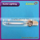 High Luminous E40 250w High Pressure Sodium Lamp thumbnail-2