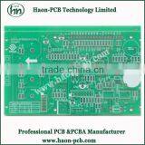 Air Conditioner Universal Pcb Board