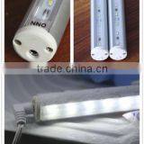 ONN-X5 IP65 Pink Led Freezer Light for Meat Counter thumbnail-3