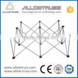 High Quality Portable Best Sale Aluminium Outdoor Stage thumbnail-3
