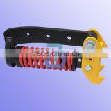 Sheet Metal Part With 12 Years Manufacture Experience thumbnail-1