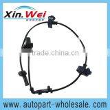 ABS Sensor 57475-SNA-003 For Honda For Civic