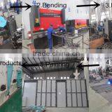 SGS CE ISO Pellet Weighing and Packing System thumbnail-6