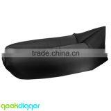 2016 New Product Portable Lazy Bag Sofa Air Outdoor Inflatable Pool Lounger thumbnail-4