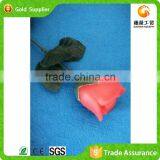 China Factory LED Color Changing Flowers For Window Stage Decorations thumbnail-1