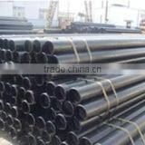 ASTM A106B Carbon Seamless Steel Pipe thumbnail-1