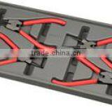 Cir Clip Pliers Group Sets(4PCS SET) Cir Clip Pliers thumbnail-1