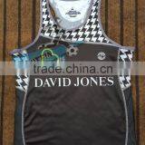 Running Singlets thumbnail-2