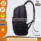 Personalized Design Lightweight Oem&Odm High Tech Stylish Laptop Backpack thumbnail-4