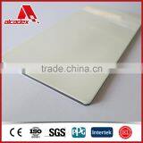 External & Internal Dibond Signage thumbnail-3