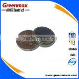 Brand New Button Battery Cr2032 for Wholesales