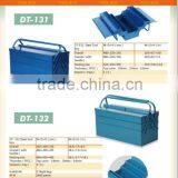 Three Layers US General Tool Set Cabinet thumbnail-1