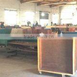 Fujian Songxi Huilian Stationery Co., Ltd. company overview - view 2 thumbnail