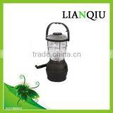 Dynamo Camping Light With Compass thumbnail-1