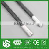 High Temperature u Type Sic Heater Rods thumbnail-3