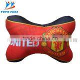 Car Neck Rest With CE Certificate thumbnail-1