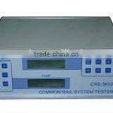CRS-3100 Common Rail System Tester