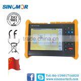 OT6300 Platform OTDR 850/1300/1310/1550nm thumbnail-1