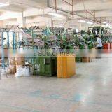 Dongguan City Humen Zhongsheng Weaving Factory company overview - view 2 thumbnail