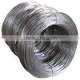 Black Annealed Wire Annealed Wire