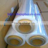 Supplier Price Good High Quality PE Stretch Film thumbnail-1