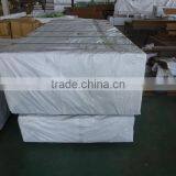 Popular and Cheap Outdoor WPC Plastic Wood Synthetic Decking! thumbnail-6