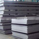 SAE1020 Carbon Steel Slab Q235B Forged Carbon Steel Plate Form China Manufacturer thumbnail-2