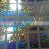 High Quality Fasson Thermal Paper Roll Self-adhesive Stickers and Labels thumbnail-4