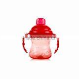 Hot Selling Baby Food Bottle Feeder 2015 New Products Milk Baby Feeding Bottle thumbnail-1