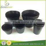 Cheap Flower Pot for Seed Plants Wholesale thumbnail-4