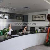 Himedia Technology Limited company overview - view 1 thumbnail