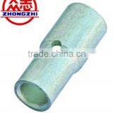 zhongzhi brand brass material with tin plated lugs type STGS0015-9-30 high quality and hot sale auto parts