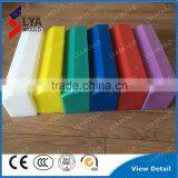 Streets Blocks Street Side Walk Granite Kerbstone Granite Kerbstone thumbnail-2