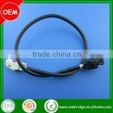 Custom High Quality Trailer bx Rg6 Coaxial Cable Connector Wire Harness thumbnail-2