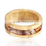 New Finger Ring thumbnail-3