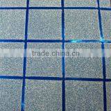 Manufactuere Wholesale Top Grade Colorful Glitter Film thumbnail-6
