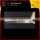 Wood Chipper Leaf Shredder Spare Chipper Knives thumbnail-3