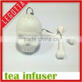 China Wholesale Bulk Eco-friendly Food Grade Recycled Tea Filter Bag thumbnail-4